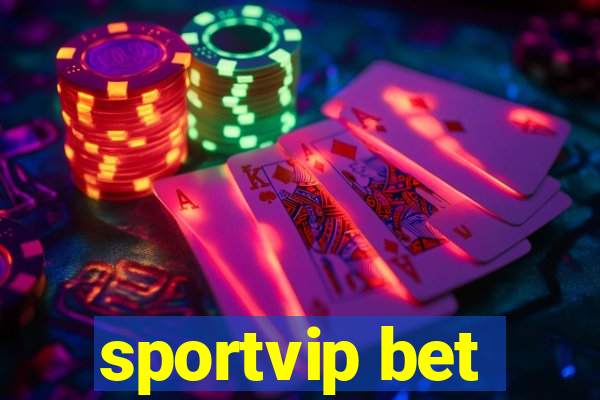 sportvip bet